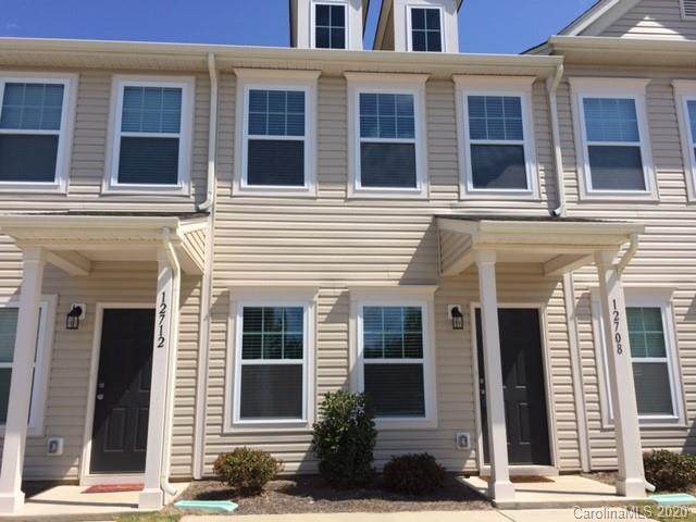 12708 Persimmon Tree Drive - Photo 1
