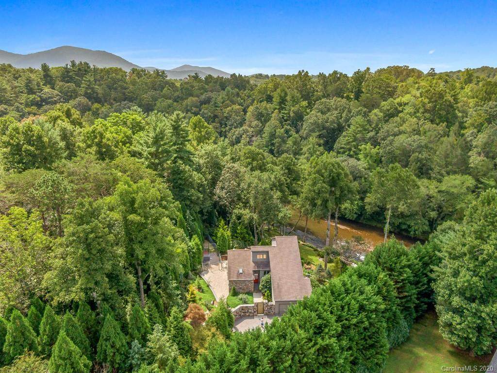 48 Sunnybrook Drive - Photo 1