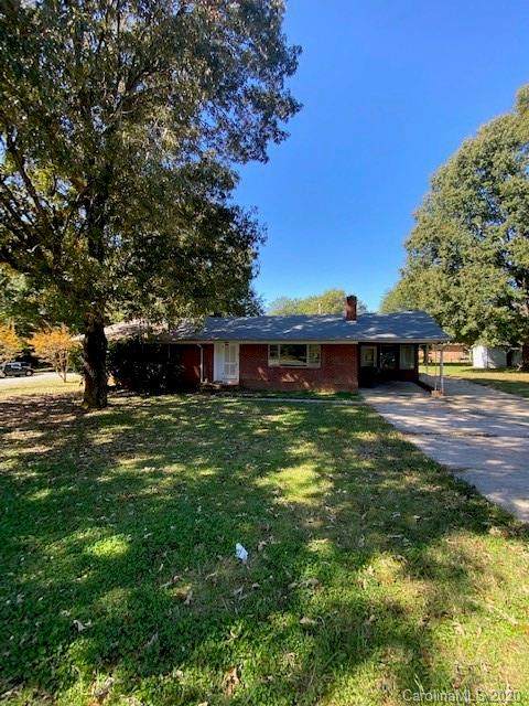 1551 Belmar Drive - Photo 1