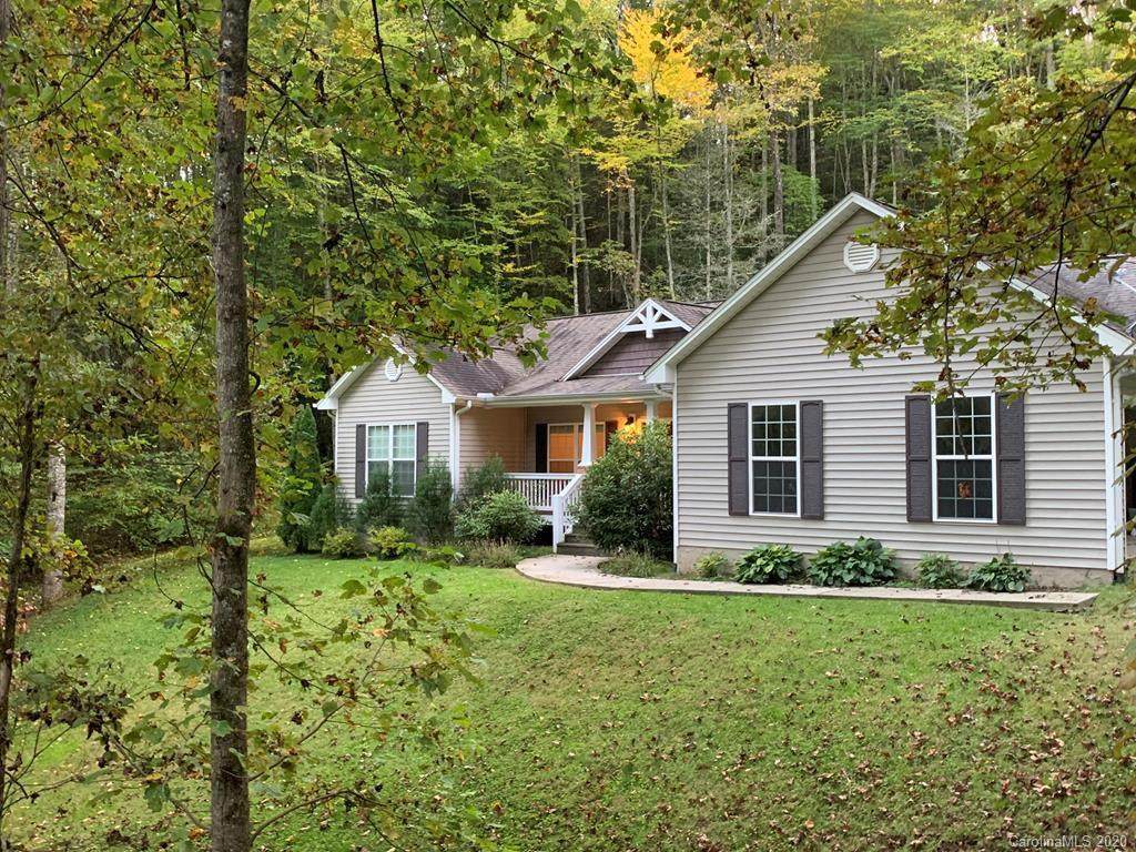293 Capuchin Drive - Photo 1