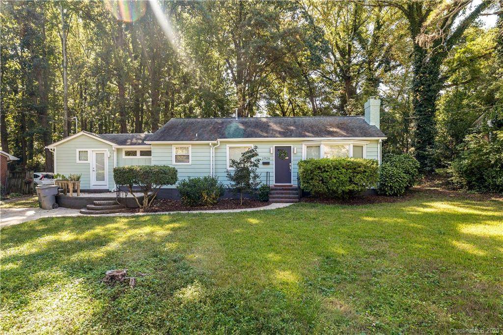 2926 Palm Avenue - Photo 1