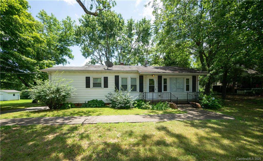 2045 Cline Street - Photo 1