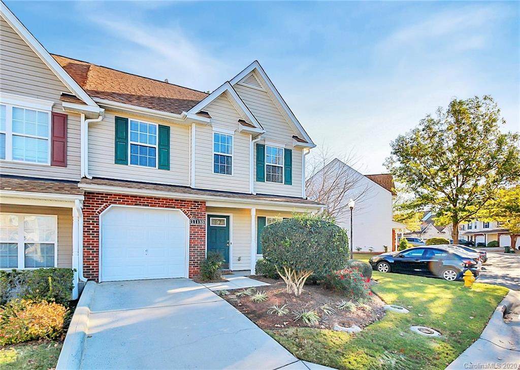 11133 Saintsbury Place - Photo 1