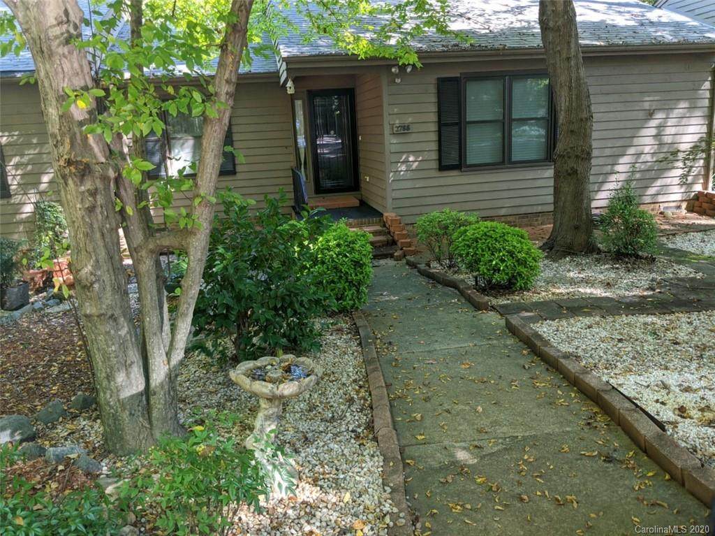 2788 Dogwood Hills Court - Photo 1