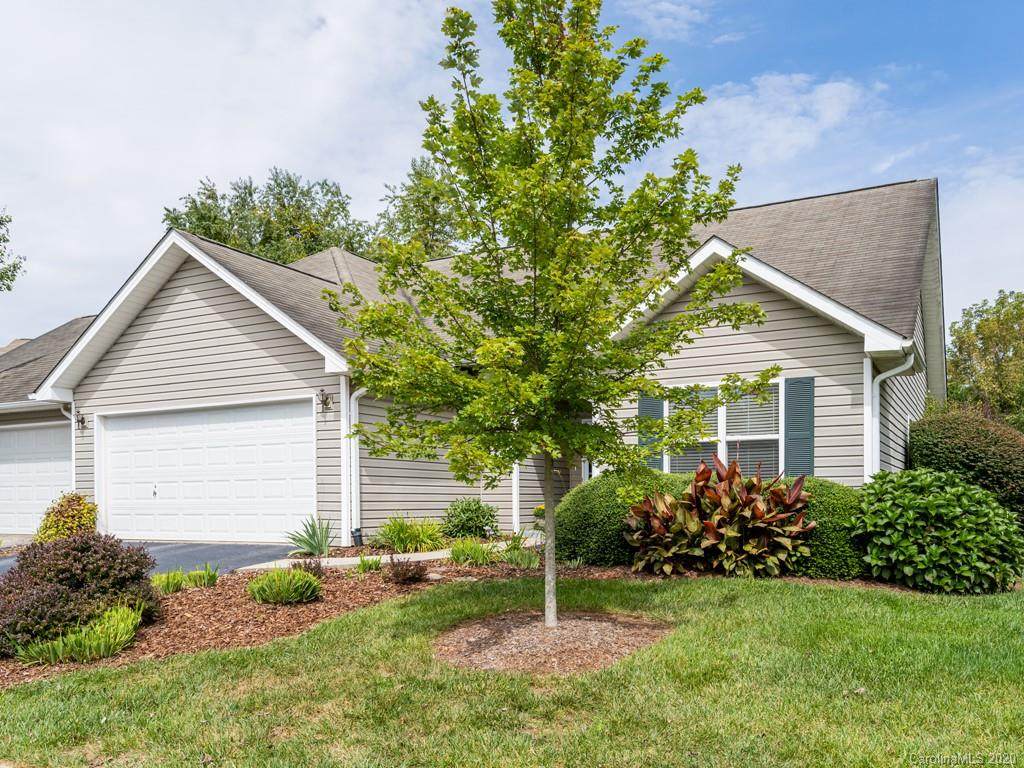 69 Olde Covington Way - Photo 1