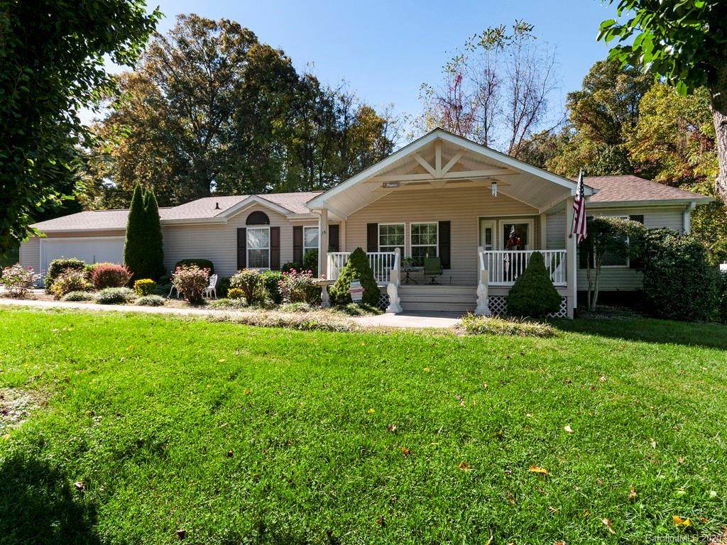 15 Rose Valley Lane - Photo 1
