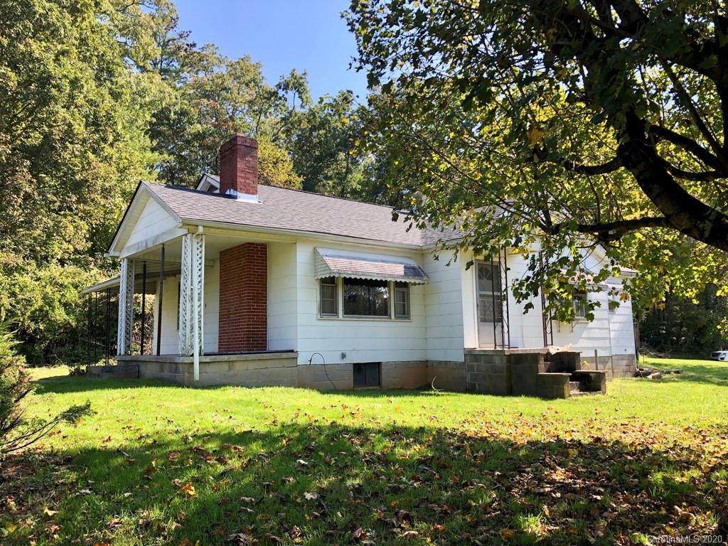 25 Stokes Calloway Lane - Photo 1