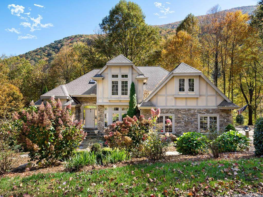 71 Serenity Cove - Photo 1