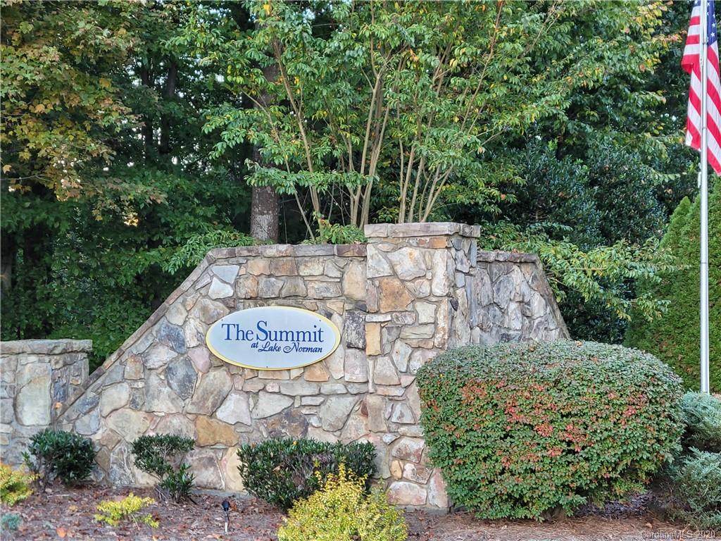 1367 Ron Whicker Drive - Photo 1