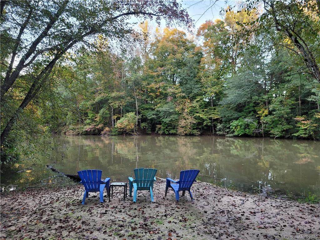 1351 Ron Whicker Drive - Photo 1