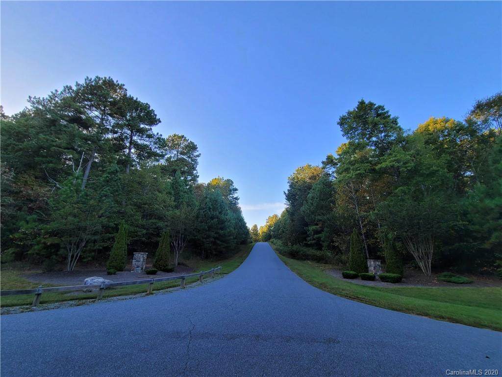 1333 Ron Whicker Drive - Photo 1