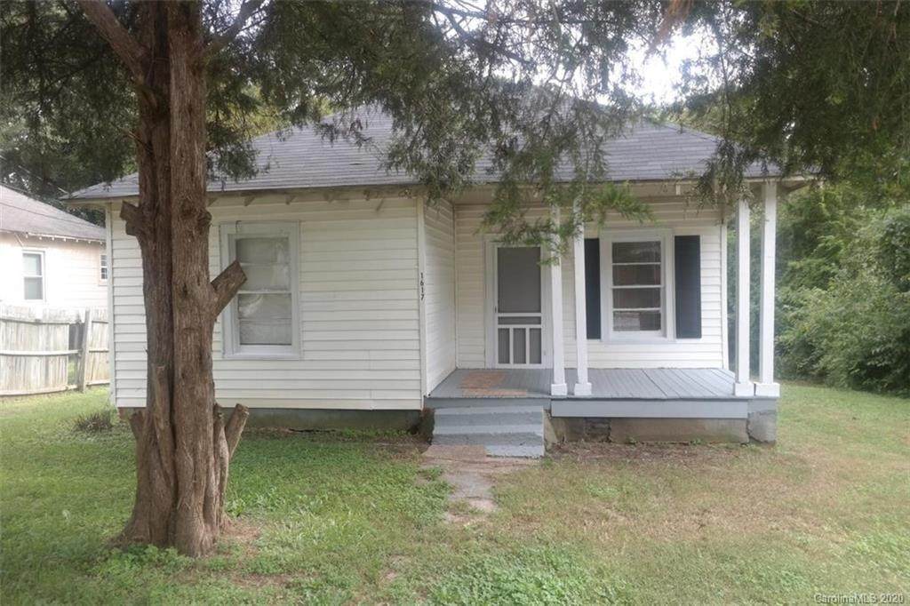 1617 Gum Street - Photo 1