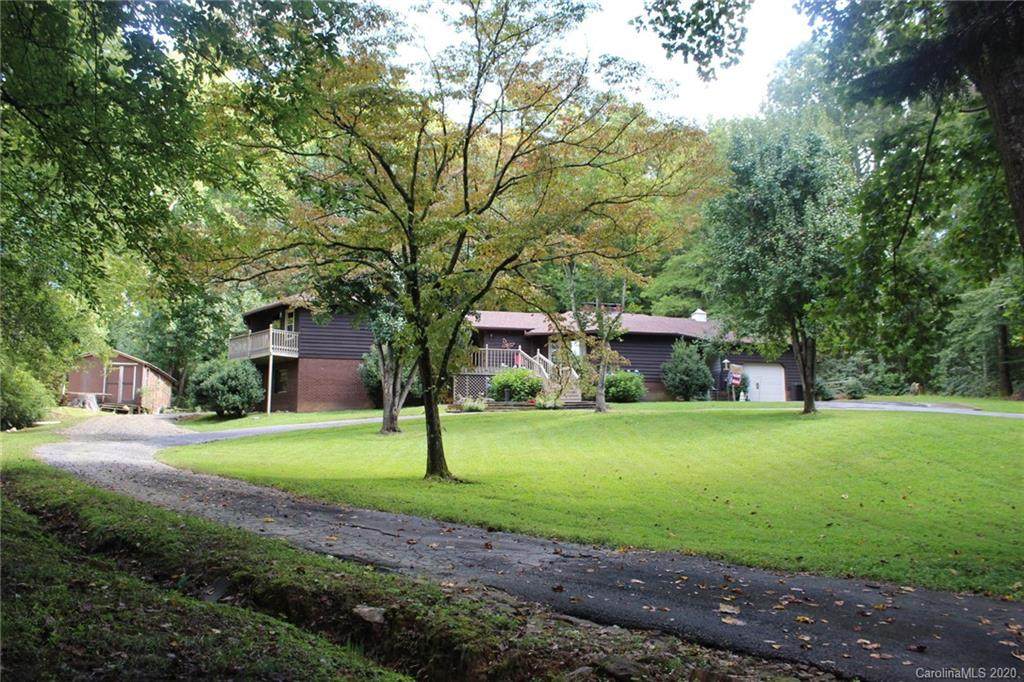 3841 Statesville Road - Photo 1