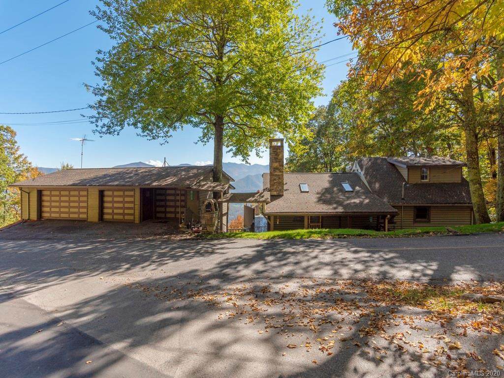 3329 Eagles Nest Road - Photo 1