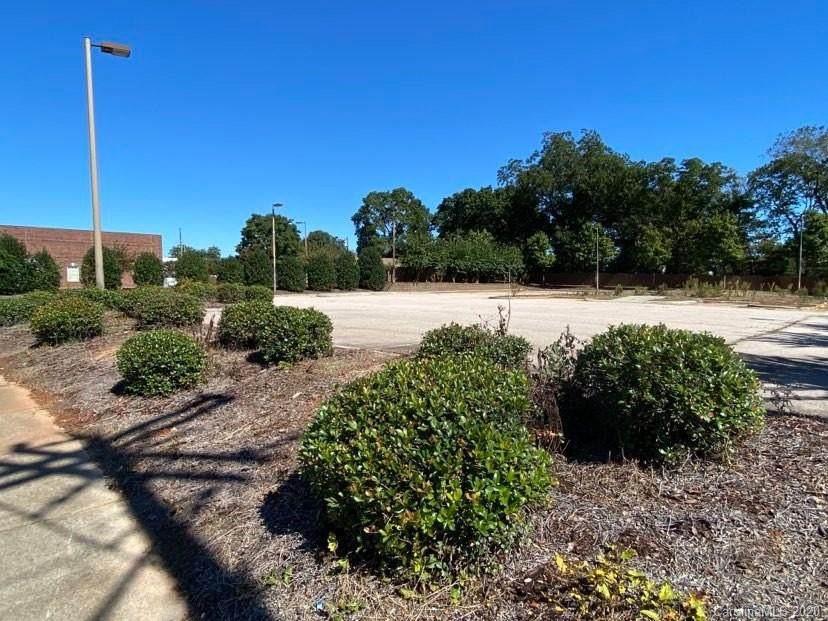 313 Centerview Street - Photo 1
