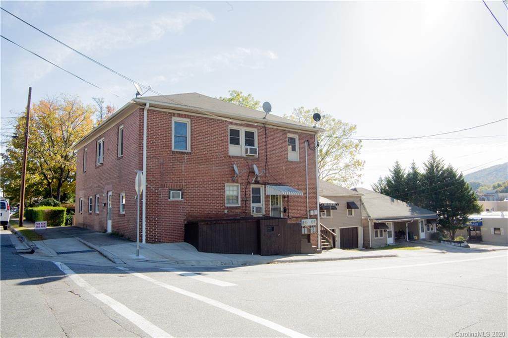 197 Court Street - Photo 1