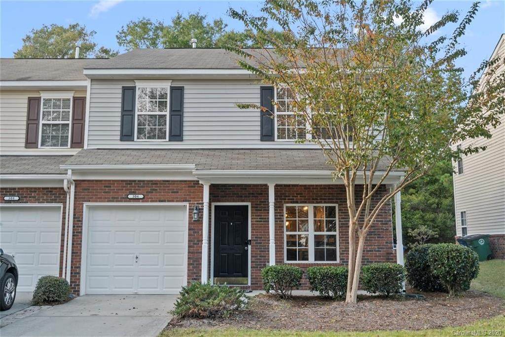 306 Azteca Drive - Photo 1