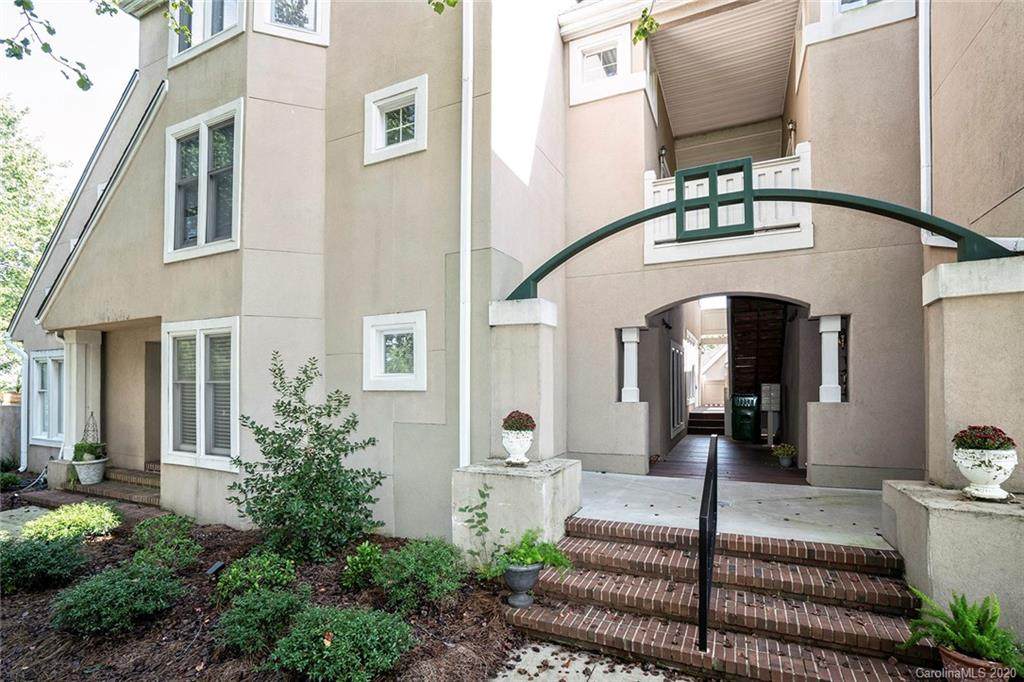 9252 Ravenwing Drive - Photo 1
