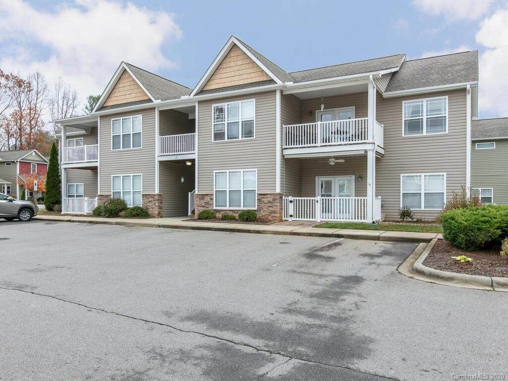 15 Mill Creek Loop - Photo 1