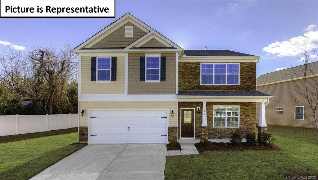 10608 Bradstreet Commons Way - Photo 1