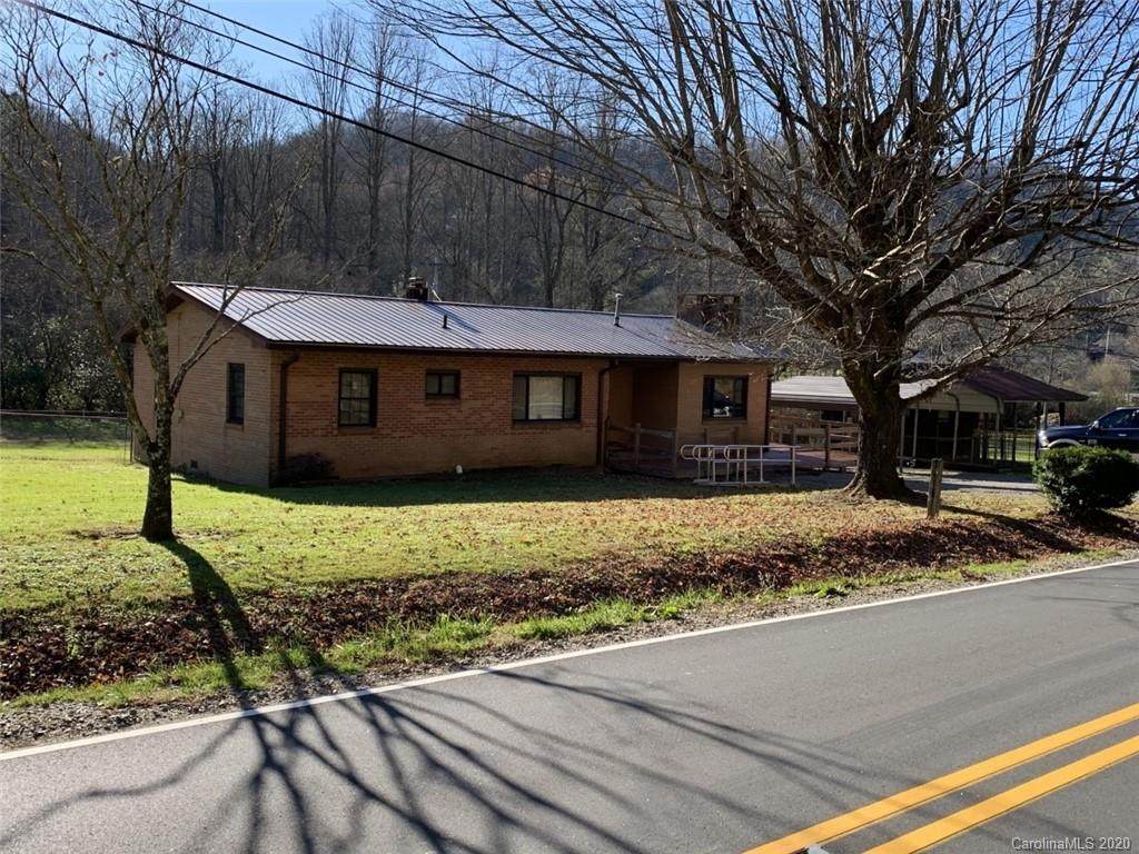 3332 Pickens Highway - Photo 1