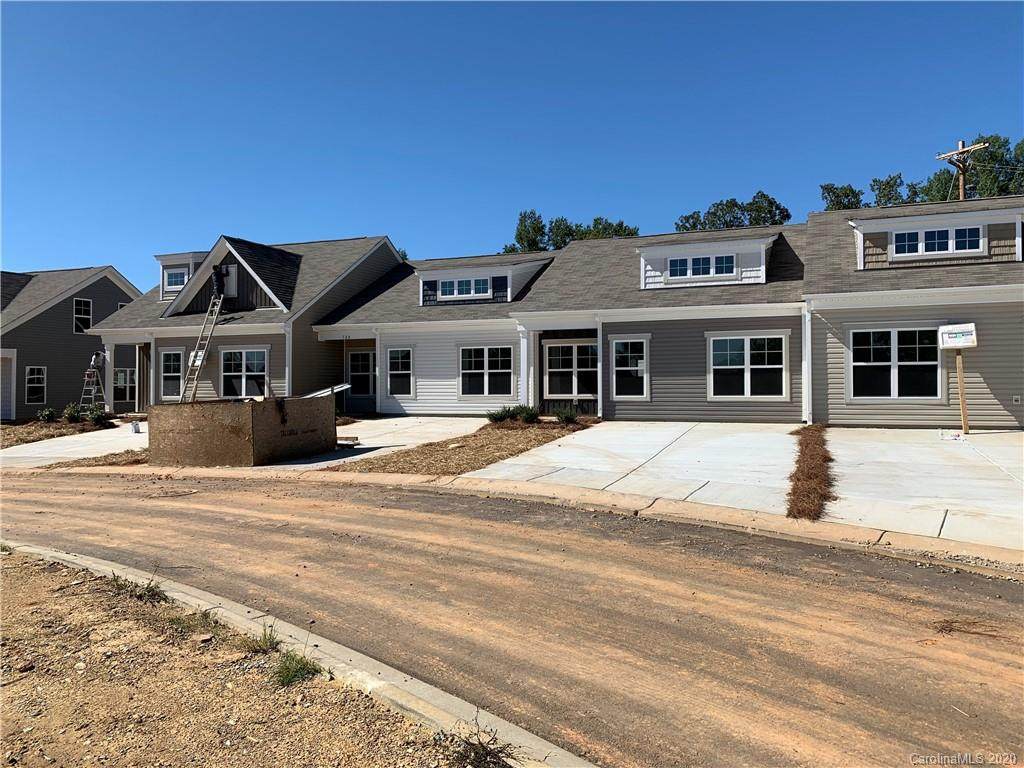 124 Canina Lane - Photo 1
