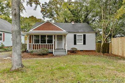 1620 Logie Avenue - Photo 1