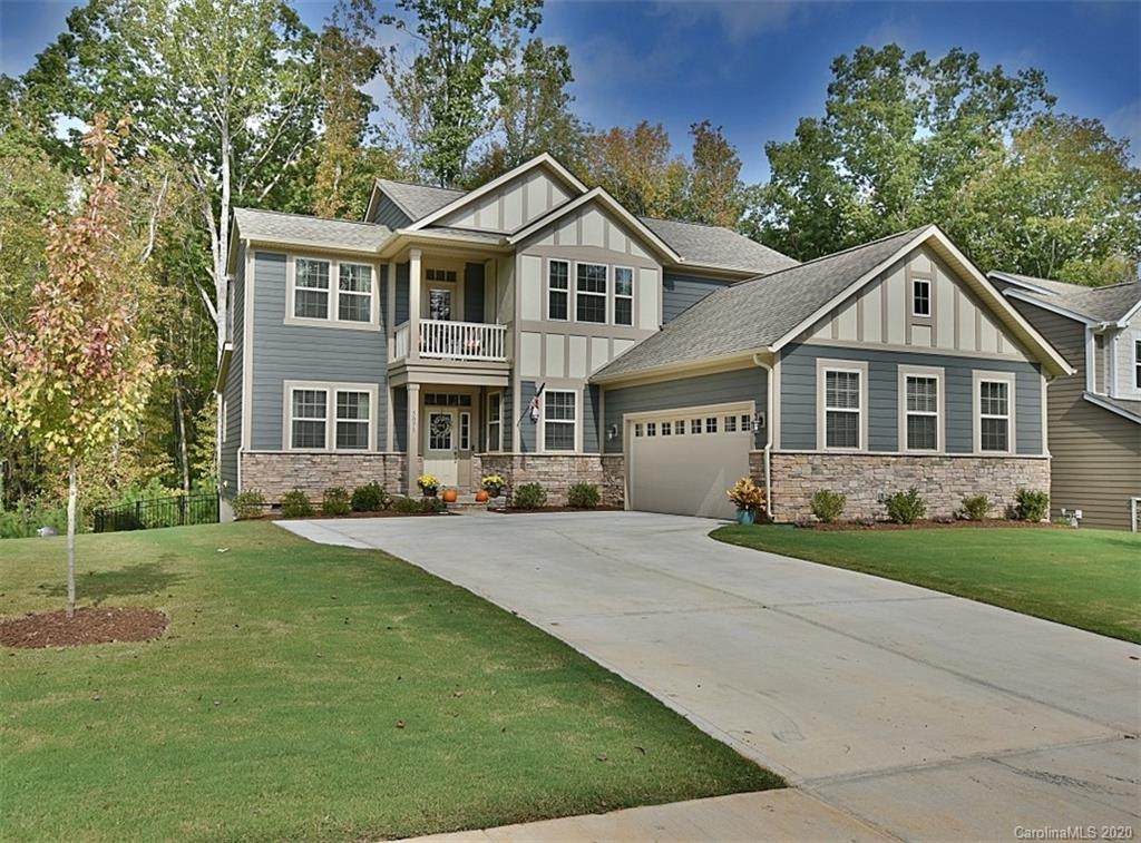 5073 Watersail Way - Photo 1