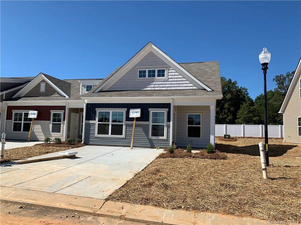 130 Canina Lane - Photo 1
