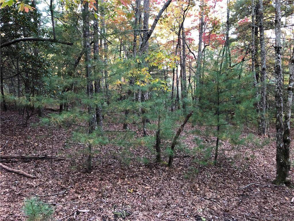J111 Mulberry Circle - Photo 1