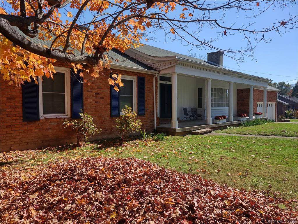 128 Newfound Street - Photo 1