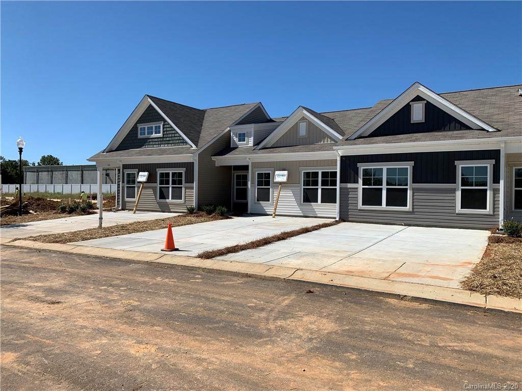 146 Canina Lane - Photo 1
