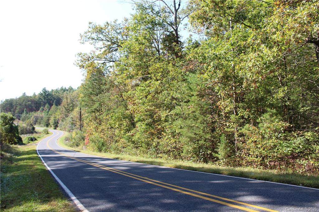 5.8 acres Cedar Creek Road - Photo 1