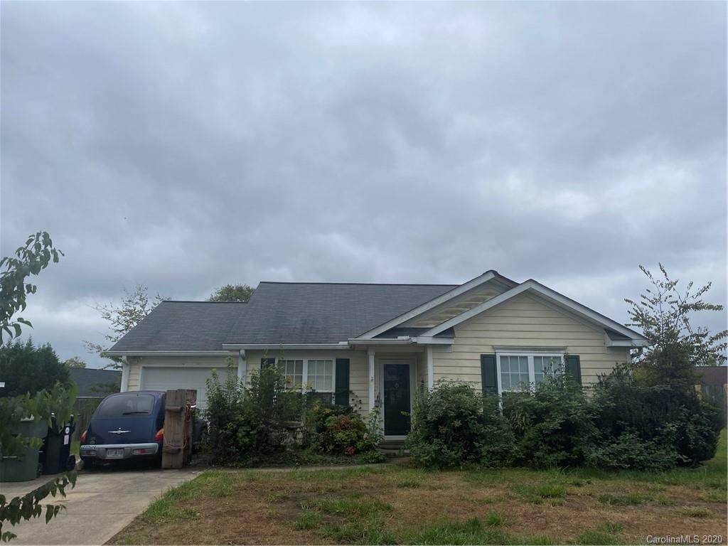 5092 Wheat Drive - Photo 1