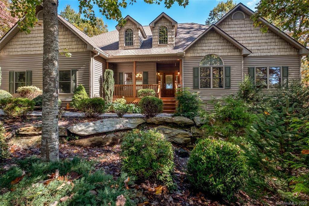 40 Guledisgonihi Court - Photo 1