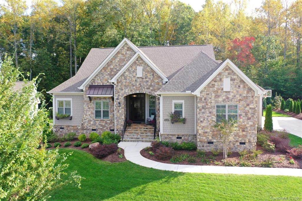 16310 Neff Knoll Lane - Photo 1
