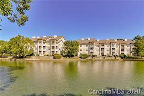 7816 Village Harbor Drive - Photo 1