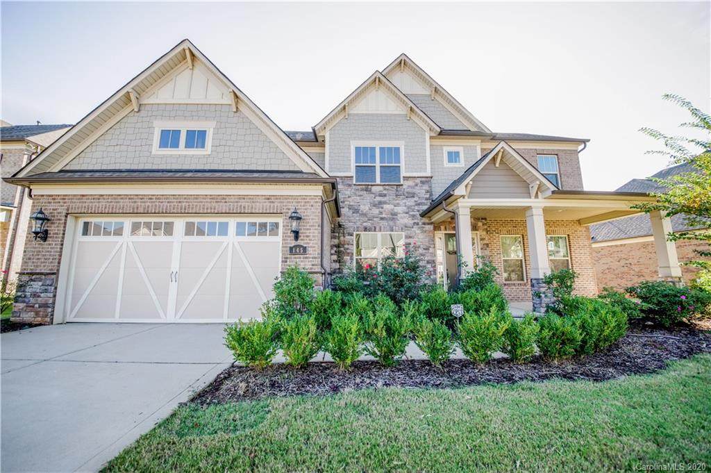 145 Reserve Lane - Photo 1