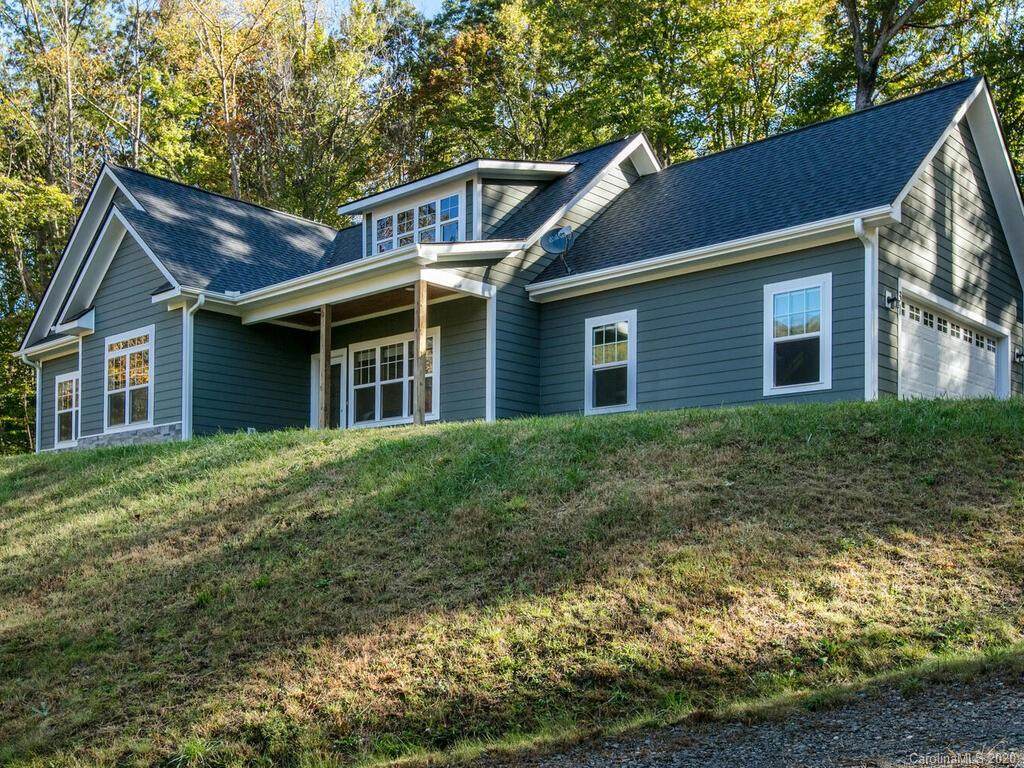 31 Michele Lane - Photo 1