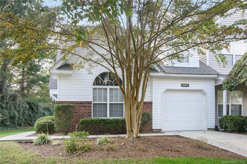 10003 Reindeer Way Lane - Photo 1
