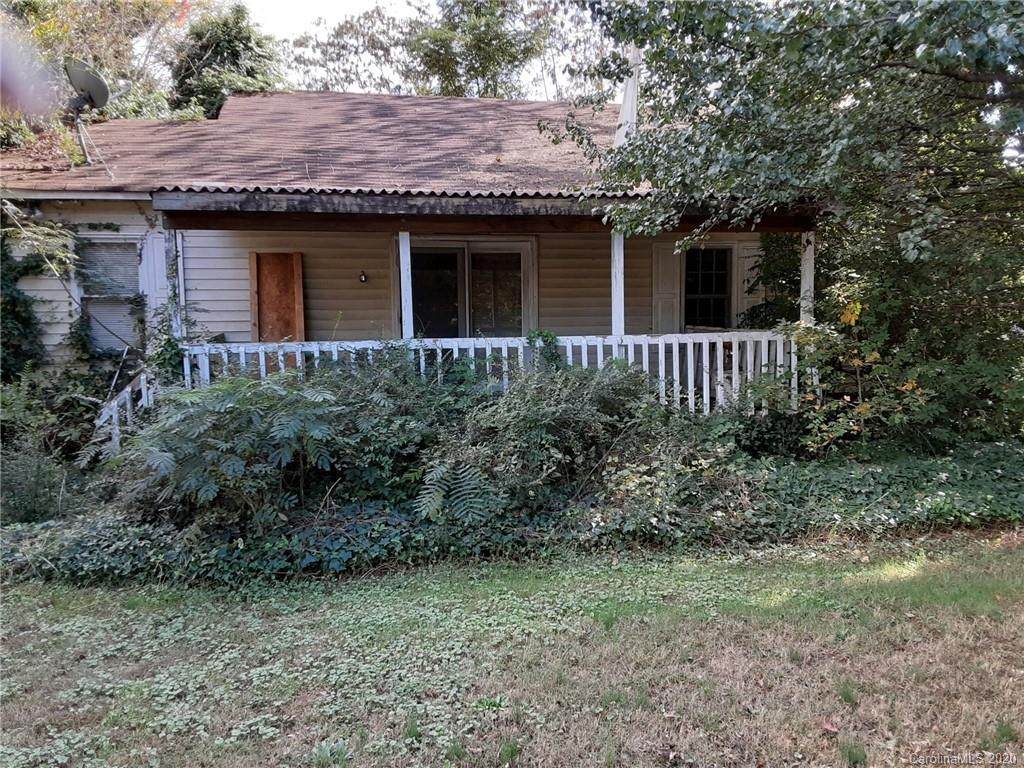 13721 Tryon Street - Photo 1