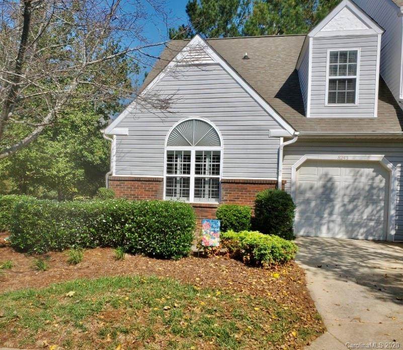 8243 Southgate Commons Drive - Photo 1