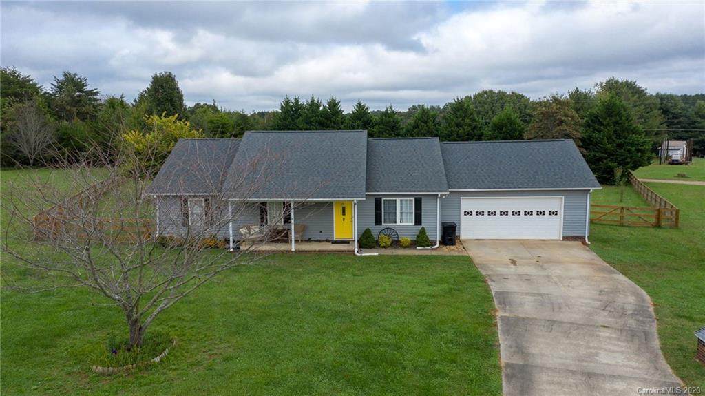 867 Meadow Hill Court - Photo 1