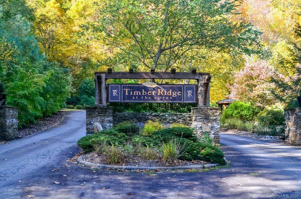 TBD Bob Timberlake Drive - Photo 1