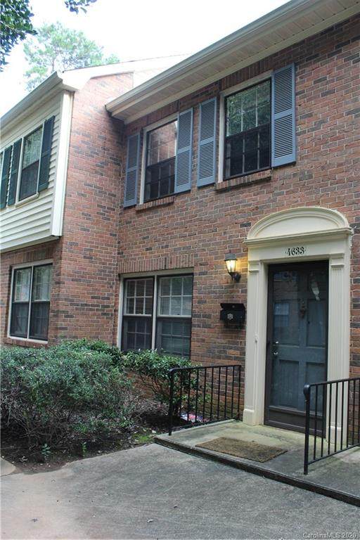 4633 Old Lantern Way - Photo 1