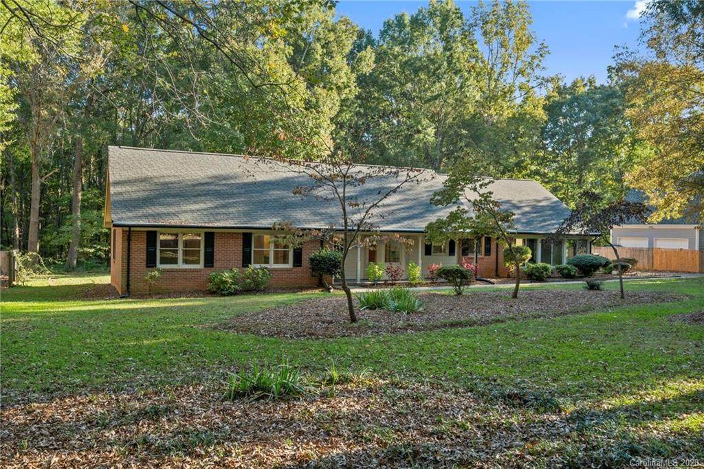 3428 Pebble Drive - Photo 1