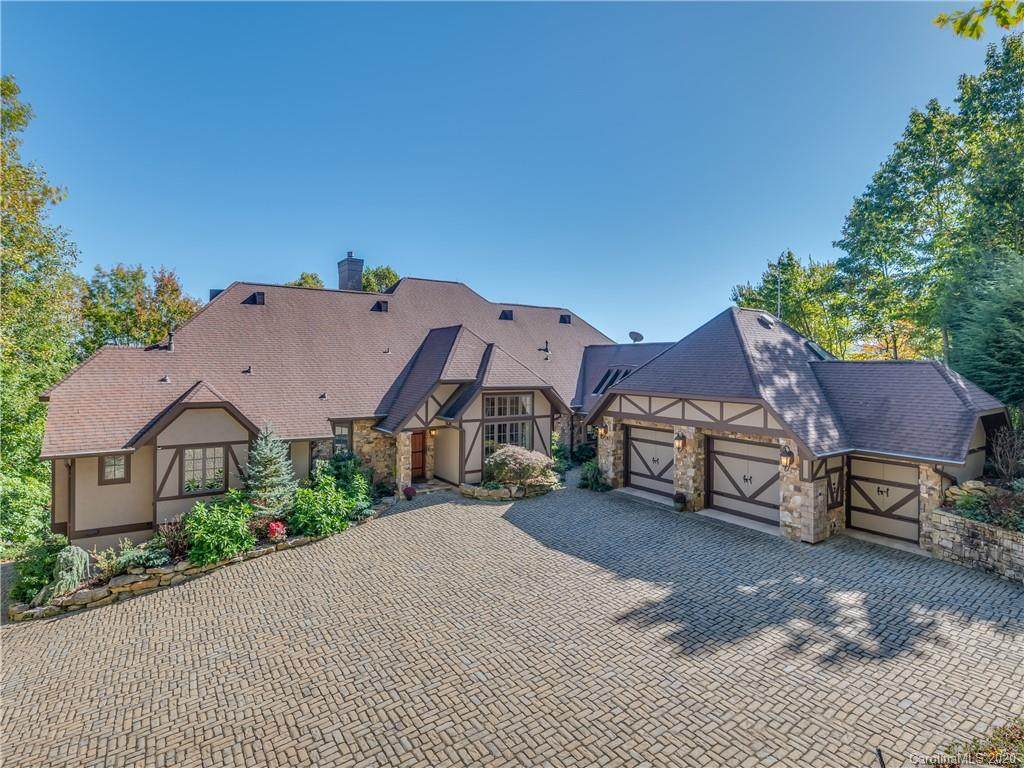 408 Hardwood Summit Drive - Photo 1