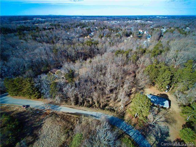 3612 Hayden Drive - Photo 1