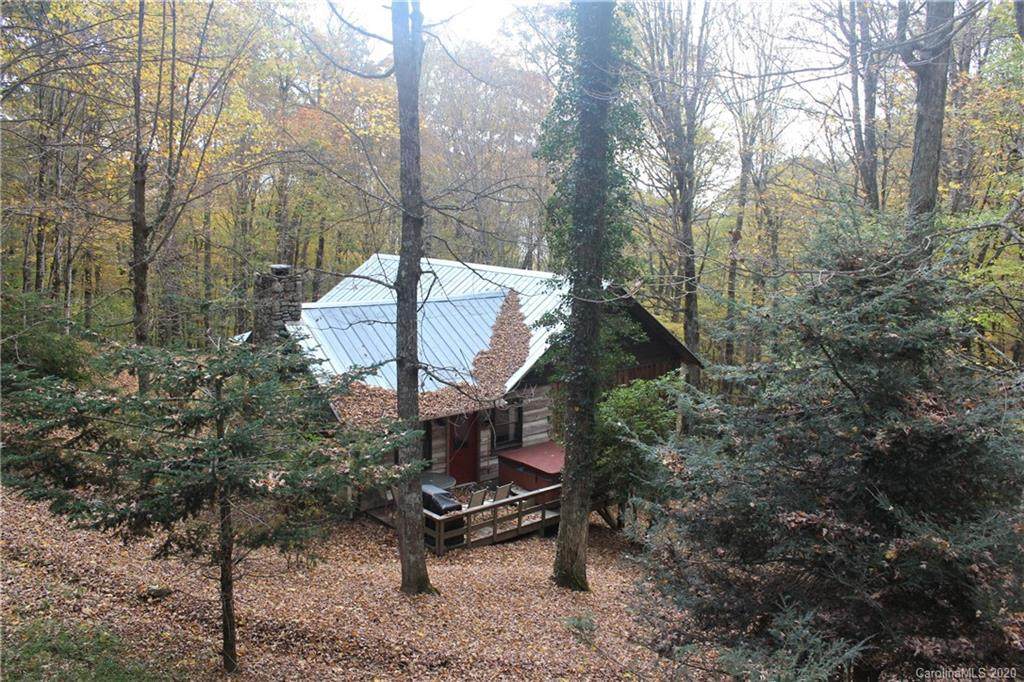 988 English Ridge Drive - Photo 1