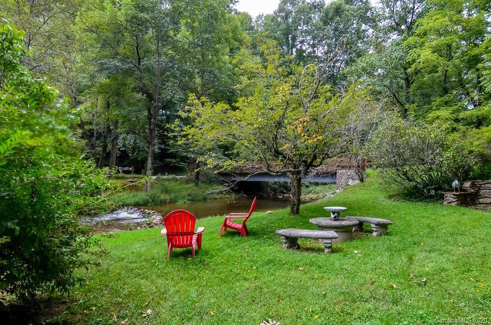 568 & 566 Laurel Creek Road - Photo 1
